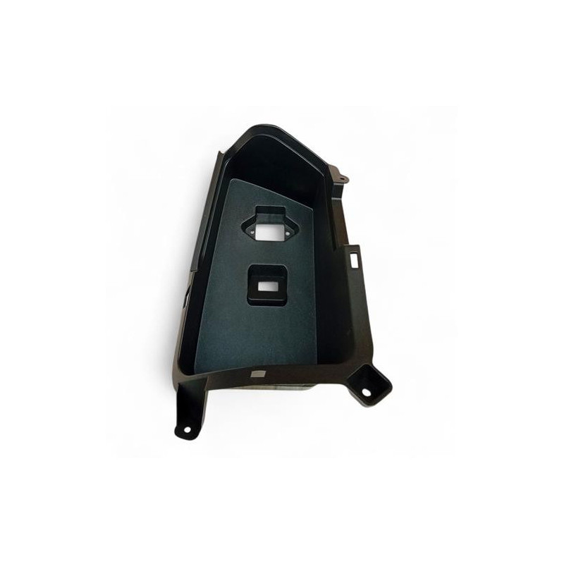 IVA TR3 2.0 Innerboard Bak | IVA Dealer