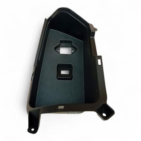 IVA TR3 2.0 Innerboard Bak | IVA Dealer