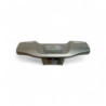 IVA TR3 2.0 Stuur Kap Zilver | IVA Dealer