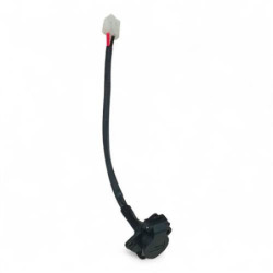 IVA TR3 2.0 Oplaad Contact | IVA Dealer