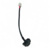 IVA TR3 2.0 Oplaad Contact | IVA Dealer