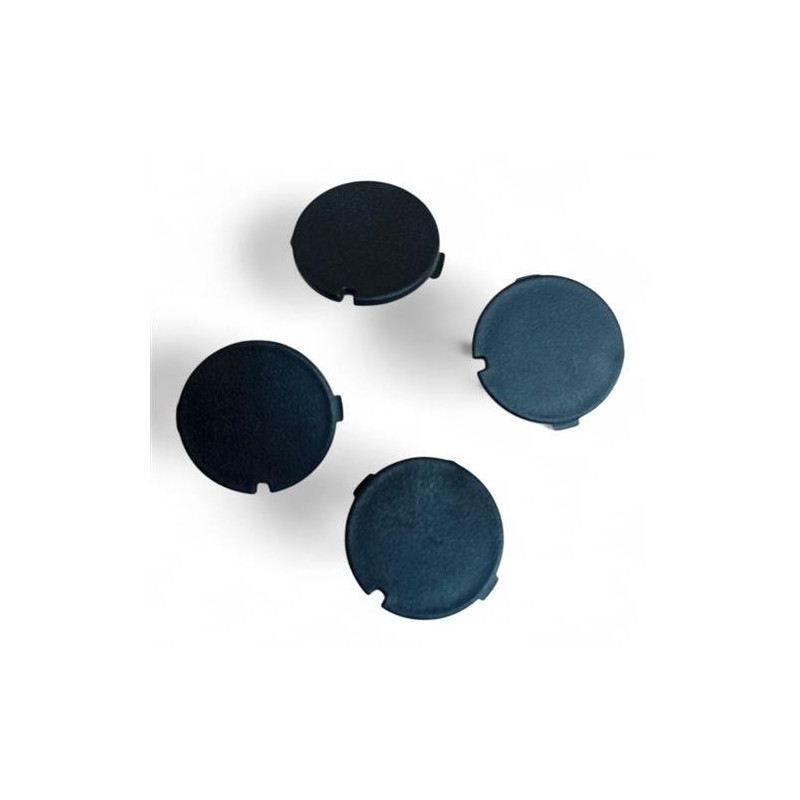 IVA TR3 2.0 Treeplaat Afdek Kapjes | IVA Dealer