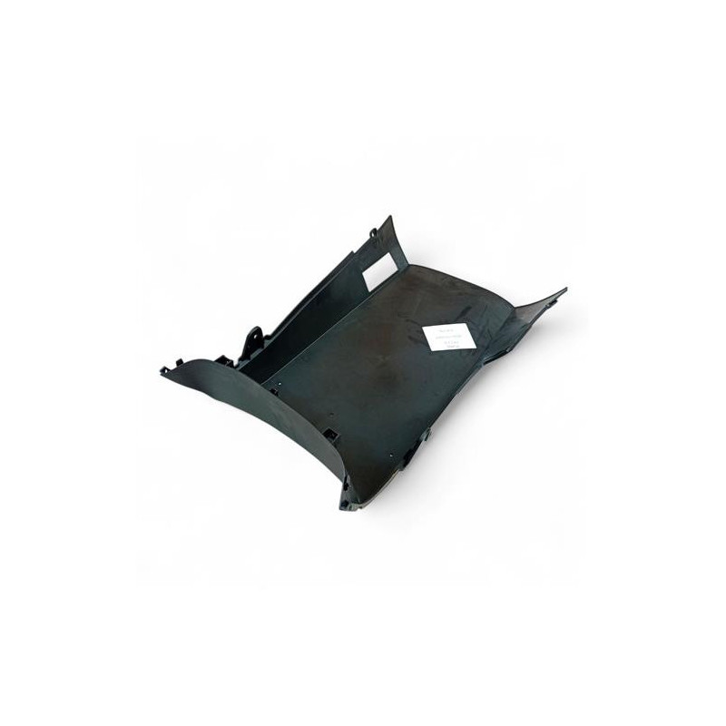 IVA TR3 2.0 Onderkap | IVA Dealer