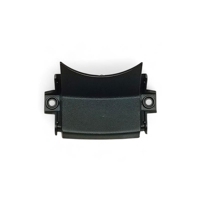 IVA TR3 2.0 Innerboard Bevestiging Kap | IVA Dealer
