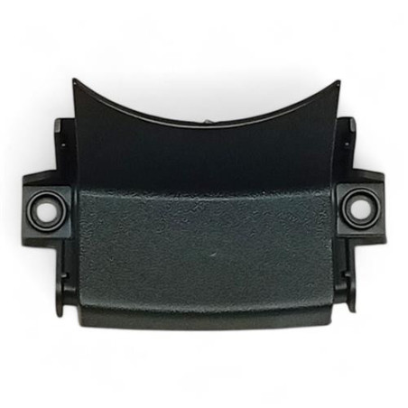 IVA TR3 2.0 Innerboard Bevestiging Kap | IVA Dealer