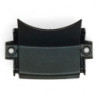 IVA TR3 2.0 Innerboard Bevestiging Kap | IVA Dealer