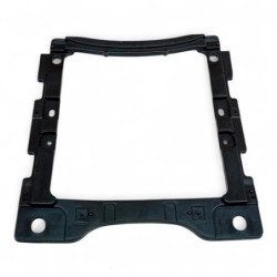 IVA TR3 2.0 Treeplaat Bevestiging | IVA Dealer