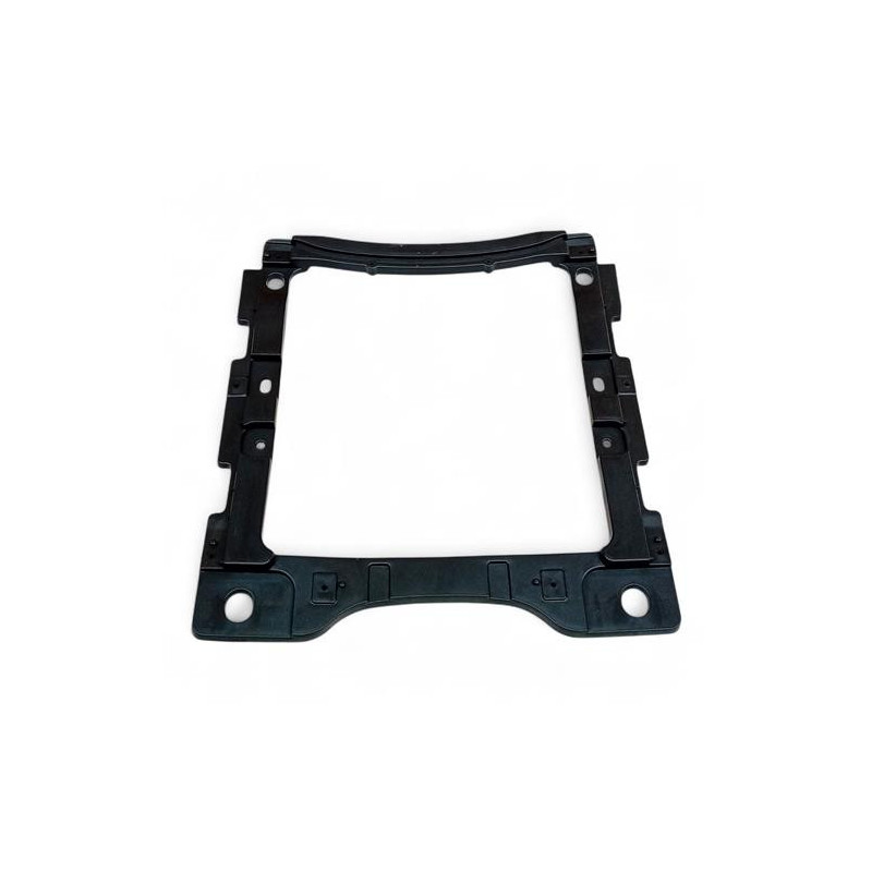 IVA TR3 2.0 Treeplaat Bevestiging | IVA Dealer