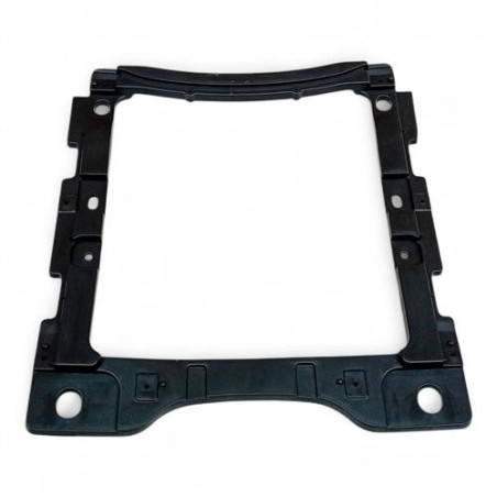 IVA TR3 2.0 Treeplaat Bevestiging | IVA Dealer