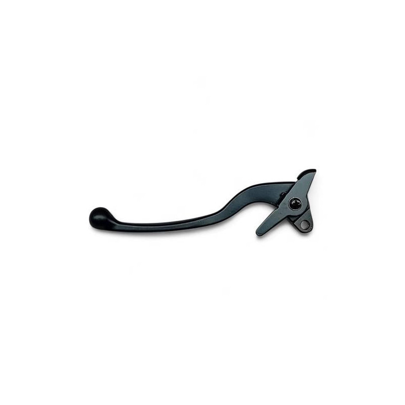 IVA TR3 2.0 Remgreep Links | IVA Dealer