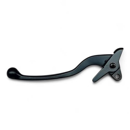 IVA TR3 2.0 Remgreep Links | IVA Dealer
