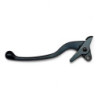 IVA TR3 2.0 Remgreep Links | IVA Dealer