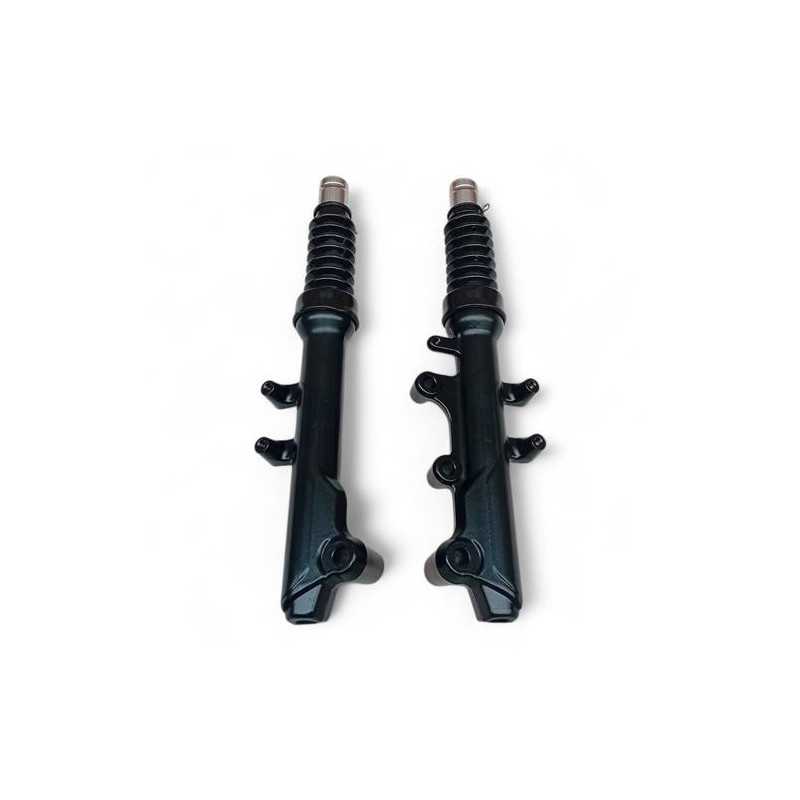 IVA TR3 2.0 Schokdemper Voor Set | IVA Dealer