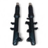IVA TR3 2.0 Schokdemper Voor Set | IVA Dealer