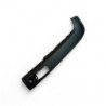 IVA TR3 2.0 Sideskirt Rechts Matzwart | IVA Dealer