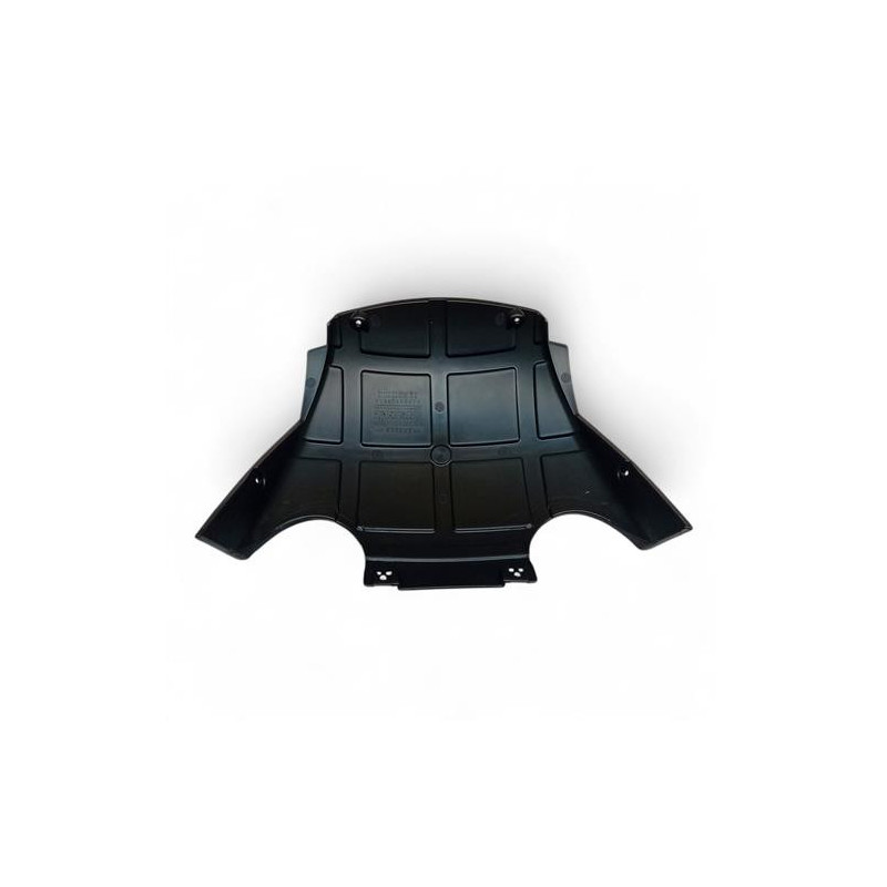 IVA TR3 2.0 Spatbord Achter Binnen | IVA Dealer