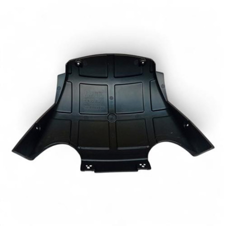 IVA TR3 2.0 Spatbord Achter Binnen | IVA Dealer