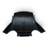 IVA TR3 2.0 Spatbord Achter Binnen | IVA Dealer