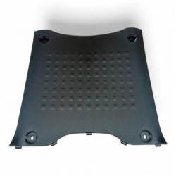 IVA TR3 2.0 Treeplaat | IVA Dealer