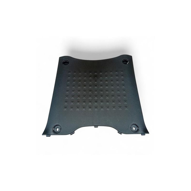 IVA TR3 2.0 Treeplaat | IVA Dealer