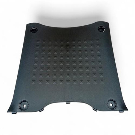 IVA TR3 2.0 Treeplaat | IVA Dealer