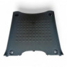 IVA TR3 2.0 Treeplaat | IVA Dealer