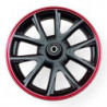 IVA TR3 2.0 Voor Wiel | IVA Dealer