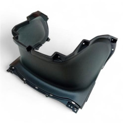 IVA TR3 2.0 Voorkap Binnen | IVA Dealer