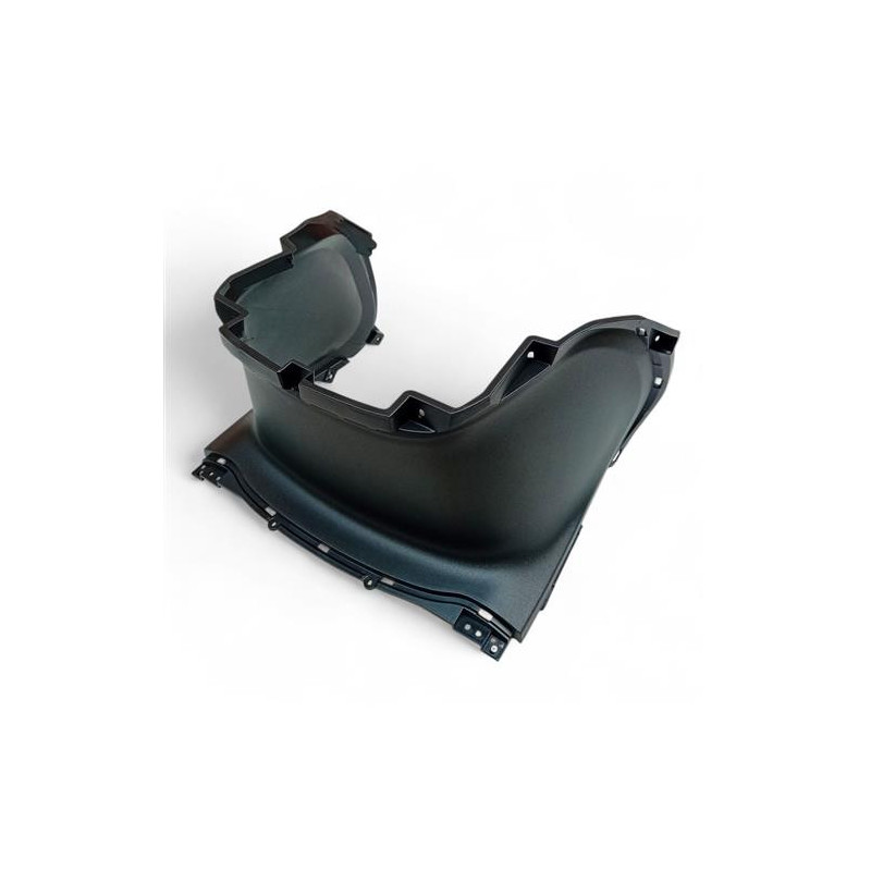 IVA TR3 2.0 Voorkap Binnen | IVA Dealer