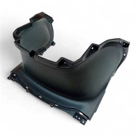 IVA TR3 2.0 Voorkap Binnen | IVA Dealer