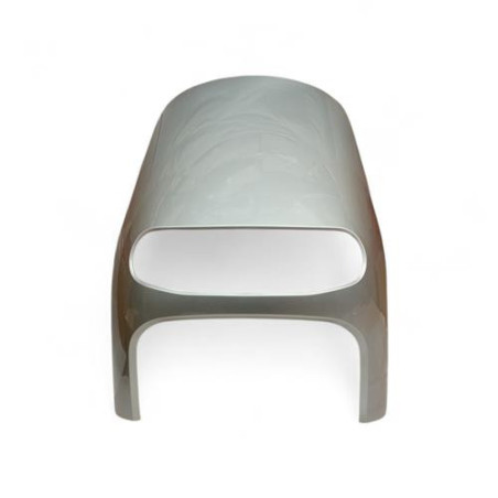 IVA TR3 2.0 Voorkap Zilver | IVA Dealer