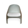 IVA TR3 2.0 Voorkap Zilver | IVA Dealer