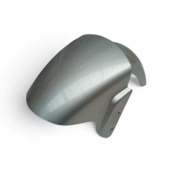 IVA TR3 2.0 Voorspatbord Zilver | IVA Dealer