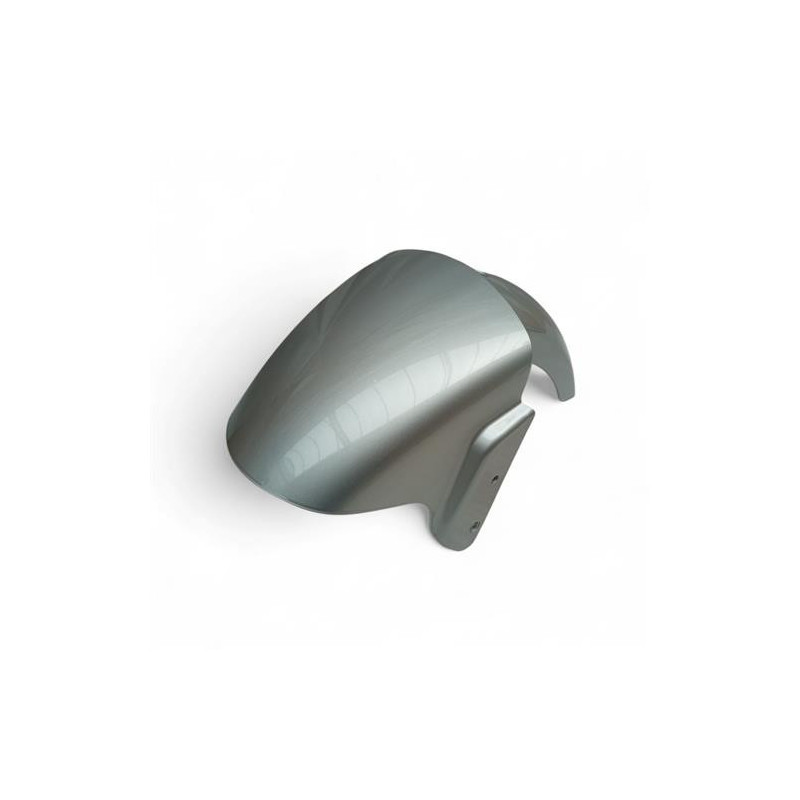 IVA TR3 2.0 Voorspatbord Zilver | IVA Dealer