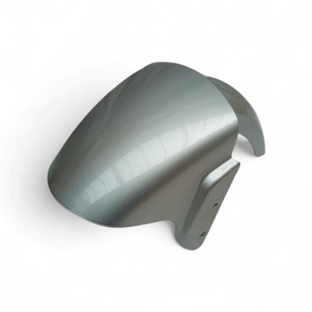 IVA TR3 2.0 Voorspatbord Zilver | IVA Dealer