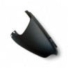 IVA TR3 2.0 Zijkap Links Matzwart | IVA Dealer