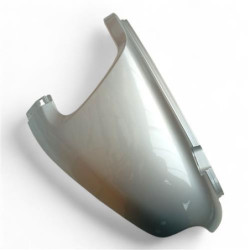IVA TR3 2.0 Zijkap Links Zilver | IVA Dealer