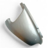 IVA TR3 2.0 Zijkap Links Zilver | IVA Dealer