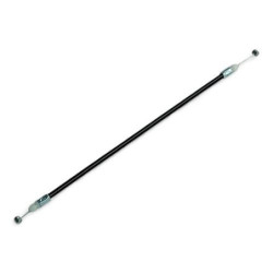 IVA S1000 Zitting Slot Kabel | IVA Dealer