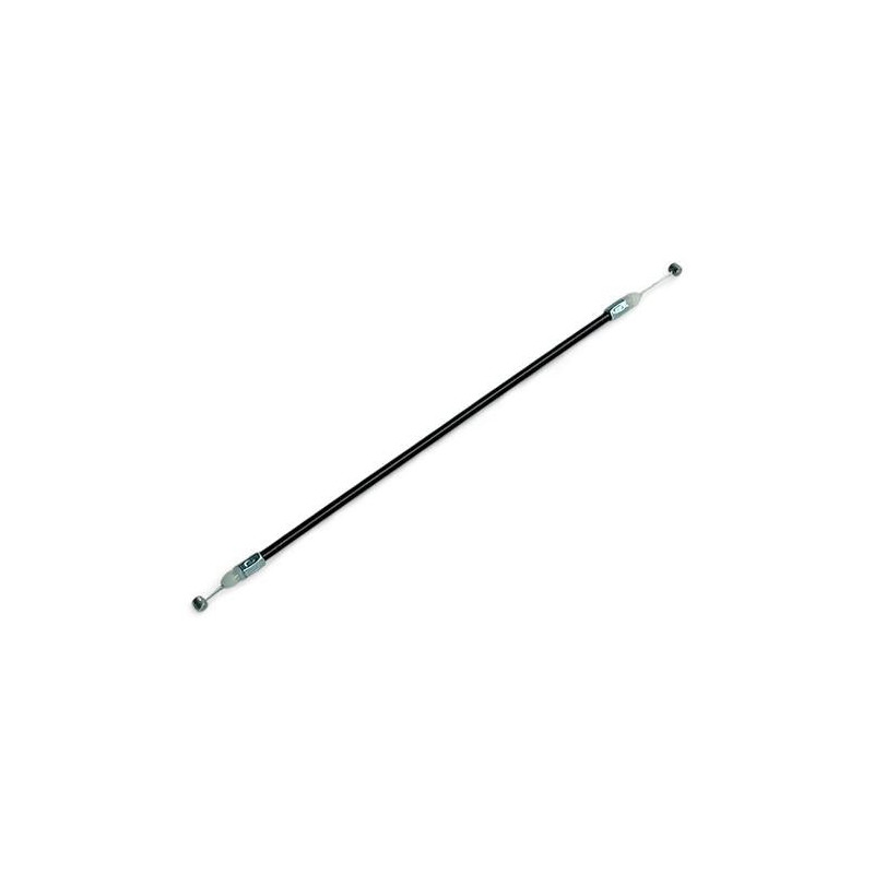 IVA S1000 Zitting Slot Kabel | IVA Dealer