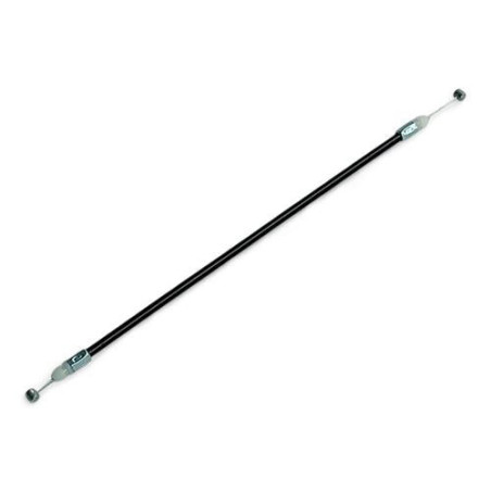 IVA S1000 Zitting Slot Kabel | IVA Dealer