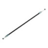 IVA S1000 Zitting Slot Kabel | IVA Dealer