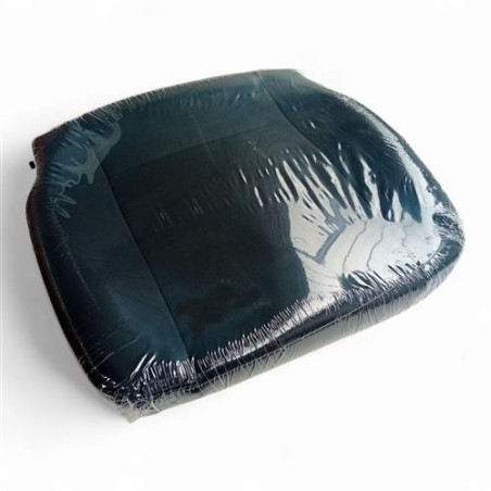 IVA Z1000 Zitting | IVA Dealer