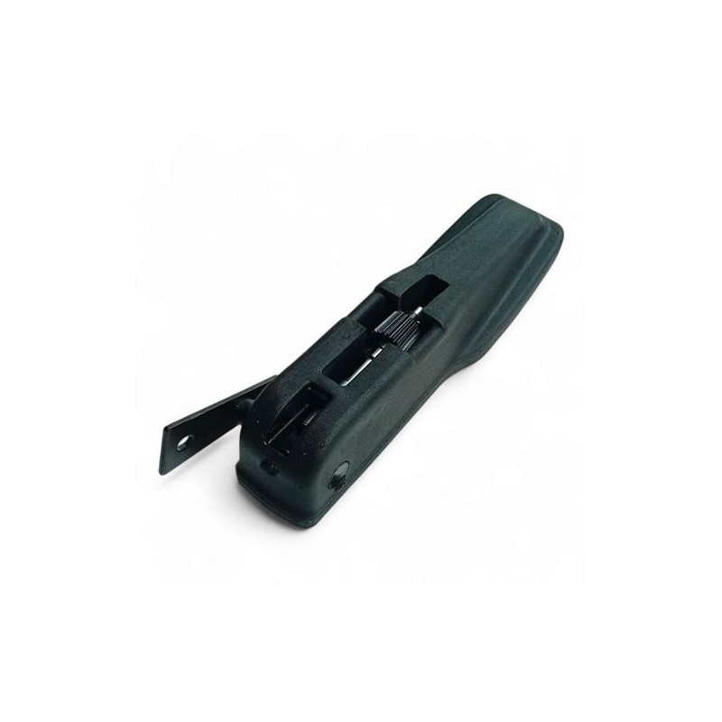 IVA Z1000 Armleuning Links | IVA Dealer