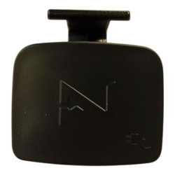 IVA NCE Oplaadpunt Klep | IVA Dealer