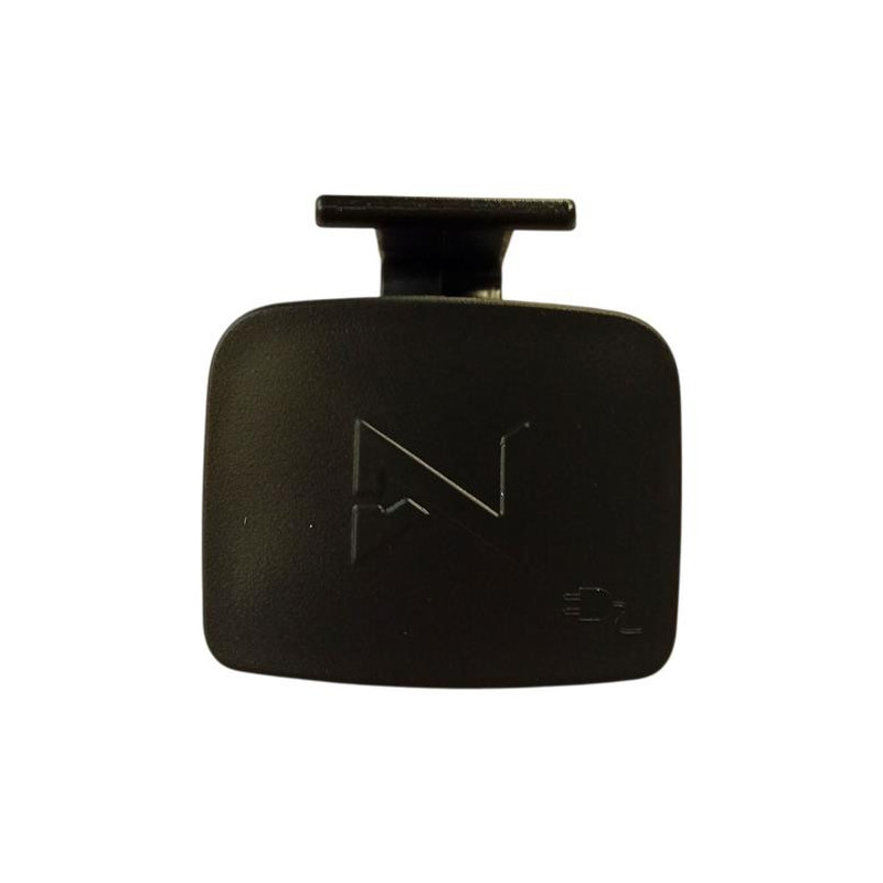 IVA NCE Oplaadpunt Klep | IVA Dealer