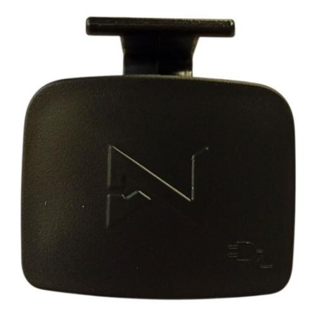 IVA NCE Oplaadpunt Klep | IVA Dealer