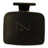 IVA NCE Oplaadpunt Klep | IVA Dealer