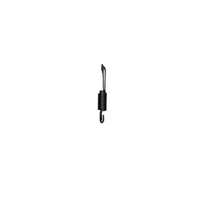 IVA NCS Veer Middenstandaard | IVA Dealer
