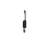 IVA NCS Veer Middenstandaard | IVA Dealer